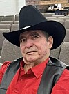 Gilfred Abeyta 1950-2025 Gilfred Abeyta, age 76, a devoted | Test ...