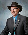 OPINION: Perea starting to look like the next district attorney ...
