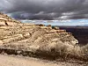 20251123-go-mokidugway