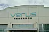 Verus Research (copy)