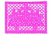 pink banner.jpg