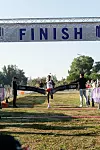 25-10-31-SS-XC-MW-Championships-87.jpg