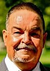 Vincent 'Vince' C. Olguin 1953-2025 Vincent 'Vince' C. | Test