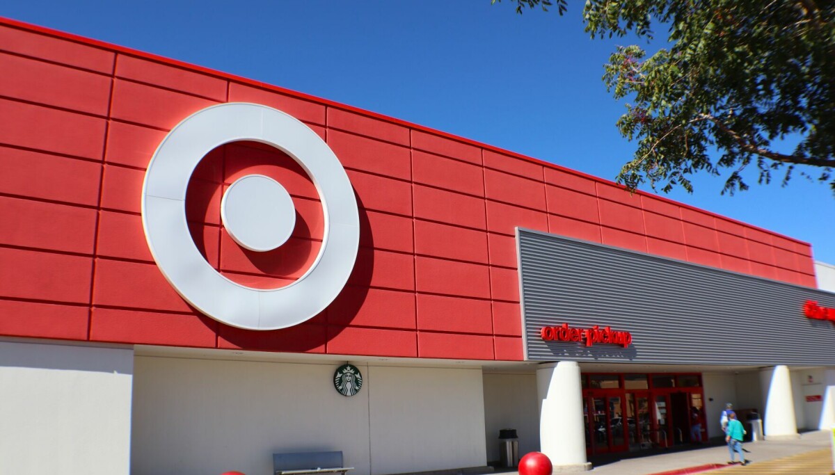 Target Buzz Target buzz emerges in recent planning meetings for Lobo Crossing ...