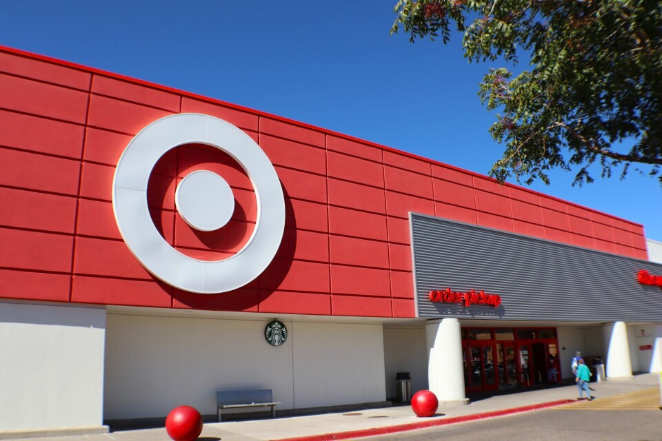 Target Wareham Crossing Target buzz emerges in recent planning meetings for Lobo Crossing ...