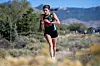 20251018-spt-academyxcountry-1