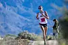 20251018-spt-academyxcountry-4