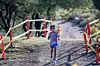 20251018-spt-academyxcountry-3