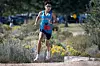 20251018-spt-academyxcountry-2
