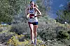 20251018-spt-academyxcountry-6