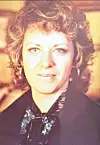 Sandra Mace.jpg