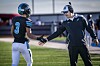 20251123-spt-jb-prep-04.jpg