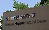National Hispanic Cultural Center celebrates 25 years