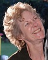 Sharon Lou Rider 1947-2025 Sharon Lou Rider, 78, of Belen, | Test ...