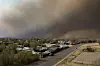20220429-news-calfcanyonfire-2