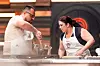 'MasterChef All-Stars Live!' ready to saute up a storm at the Kiva Auditorium