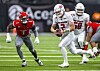 No clear timeline for Lobos QB Jack Layne to return