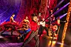 'Moulin Rouge! The Musical' comes to Popejoy
