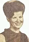 Marietta Henderson.jpg