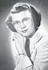 Sara Leah Kendall.jpg