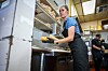 OPINION: Albuquerque deserves a real debate on minimum wage