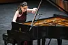 4th Olga Kern International Piano Competition delivers big performances but no first prize