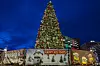 Christmas trees, luminarias and 'The Sound of Music': 7 events this week