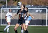 20251104-spt-lceldosoccer-3