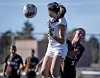 20251104-spt-lceldosoccer-1