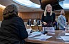 New Mexico launches $1.7M Medicaid awareness campaign