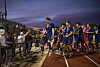 La Cueva, ABQ Academy claim Directors Cup honors