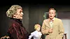 A Wilde time: Comedy of manners 'The Importance of Being Earnest' comes to Adobe Theater