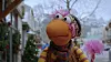 'The First Snow of Fraggle Rock' special airs Dec. 5 on Apple TV