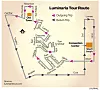 Luminaria_TourMap_25