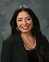 Representative Andrea Romero - (D)