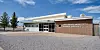 Lordsburg muni schools.jpg
