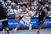 Lobos face slim margin for NCAA bid