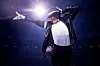 Get ready for a 'Thriller' of a show with 'MJ the Musical'