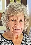 Nancy Pratt.jpg