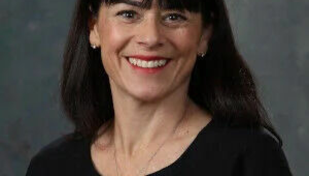 How New Mexico Became America's Secret Tech Powerhouse: The Blueprint for Innovation Success