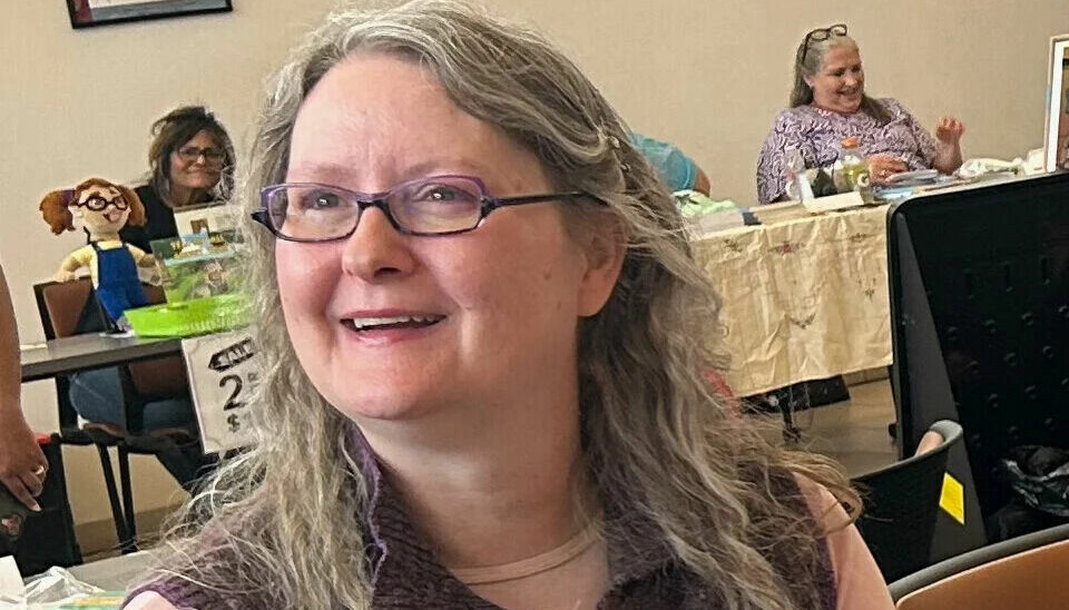 New Mexico Writers assume sponsorship of the New Mexico Book Awards