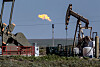 BLM reports $4 billion from Texas-New Mexico oil and gas leases
