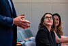 State launches two grants matching outside investment in tech companies