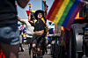 From a Queer Prom to parades, New Mexico has a full lineup of Pride events