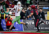New Mexico Bowl to be played on Christmas Eve