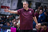 Valley fires head boys basketball coach Panas