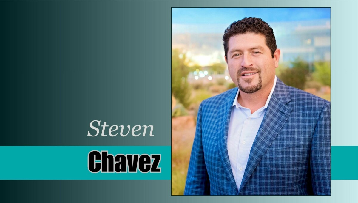 New Mexico at a crossroads: 5 keys to unlocking economic potential