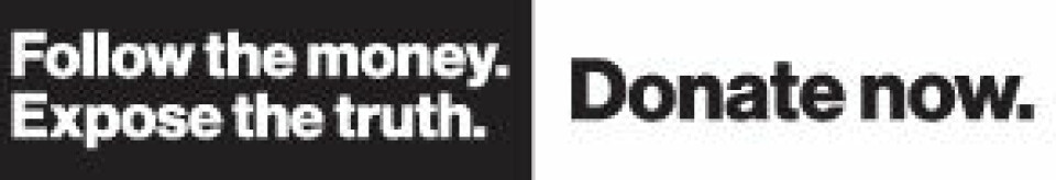 OPINION: More investigative journalism is a must