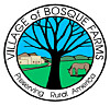 Bosque Farms police union certified as labor complaint remains unresolved