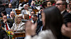 Democrats face legal hurdles in attempt to get fill-in legislative candidates on ballot